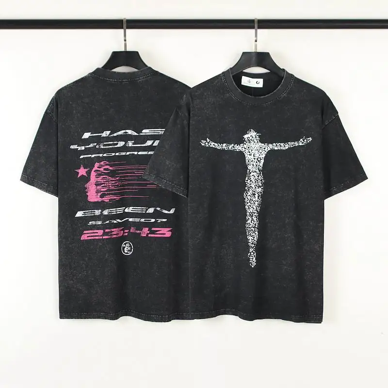 Four Cactus M-2XL cztx103